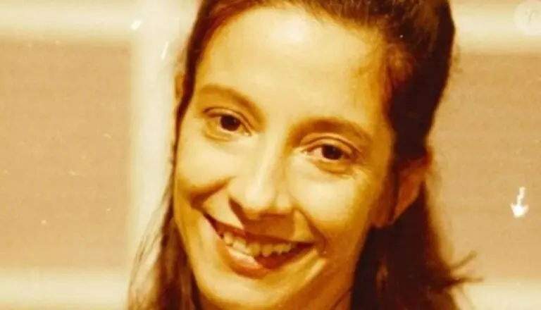 Bia Nunnes