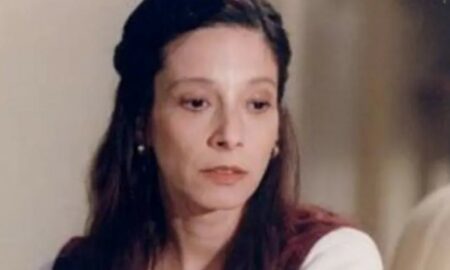 Bia Nunnes - Historia de Amor