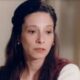 Bia Nunnes - Historia de Amor