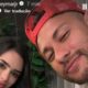 Bianca e Neymar