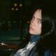 Billie Eilish foto