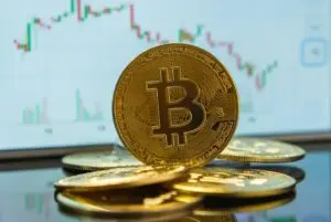 Cryptocurrency mencapai 2.5 trilion dolar dengan kemasukan daripada pelabur institusi