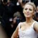 Blake Lively