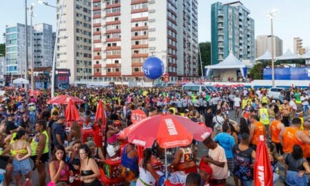 Carnaval