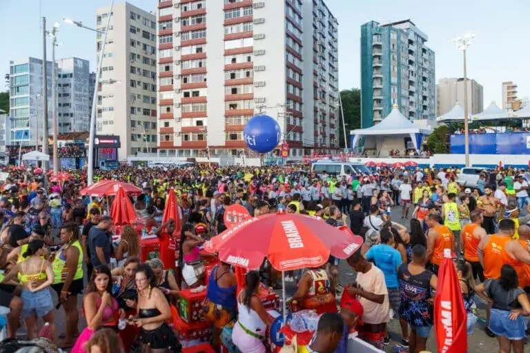 Carnaval