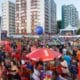 Carnaval