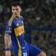Boca JR