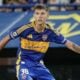 Boca JRs