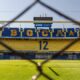 Boca Juniors