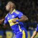 Boca Juniors