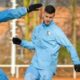 Bochum FC