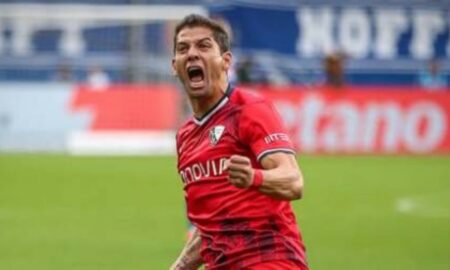 Bochum GER