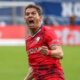 Bochum GER