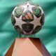 Bola da final da Champions League 2024.25