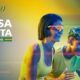 Bolsa Atleta