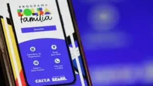 Saiba as seis formas de verificar sua seleção e pagamentos do Bolsa Família