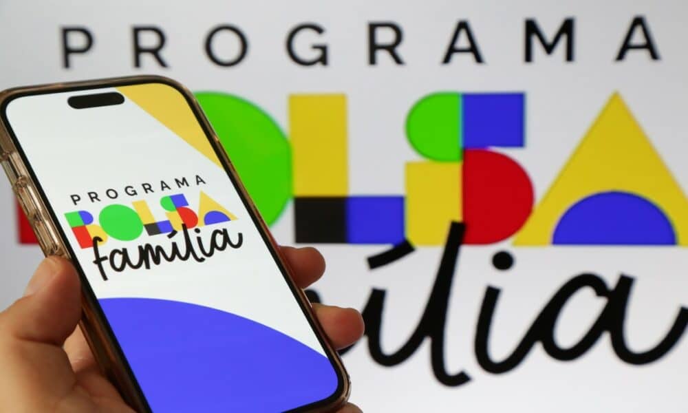 Governo estadual libera cota extra de R$ 300 para mães inscritas no Bolsa Família em Pernambuco