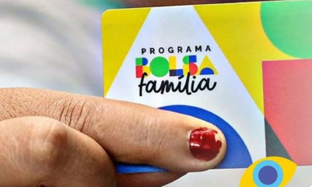 Pagamento do Bolsa Família chega ao NIS final 6 em março: veja valores e novidades do programa