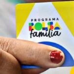 Cidades recebem Bolsa Família de agosto antecipado por emergência climática