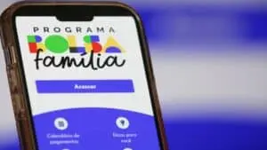 Beneficiários do Bolsa Família podem solicitar empréstimo pessoal com novas regras em 2026
