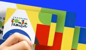 Bolsa Família: calendário de pagamentos de agosto é divulgado com valores adicionais