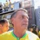 Bolsonaro