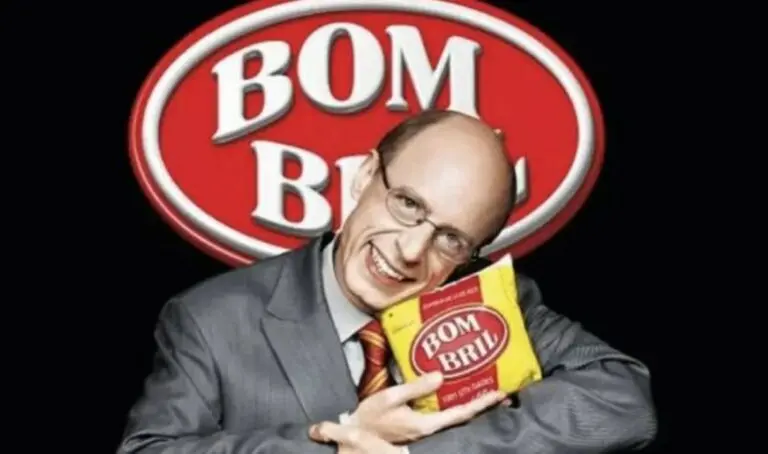 Bombril