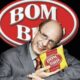 Bombril