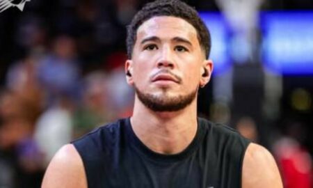 Booker