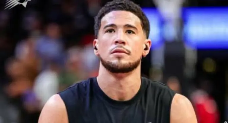 Booker
