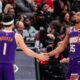 Booker e Durant