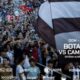 Botafogo x Campinense