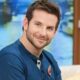 Bradley Cooper