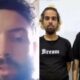 Brasileiro faz 1º relato após escapar de Mianmar