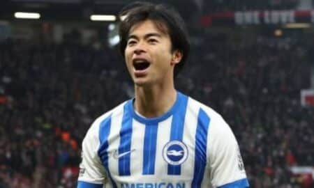 Brighton FC
