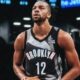 Brooklyn Nets NBA