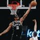 Brooklyn Nets on NBA