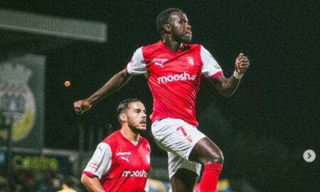 Bruma