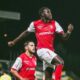 Bruma