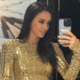 Bruna Biancardi grávida