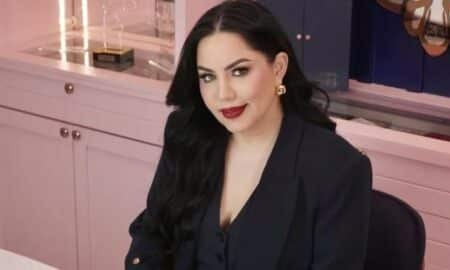 Conheça as 15 mulheres mais poderosas do Brasil na lista Forbes: liderança feminina em alta