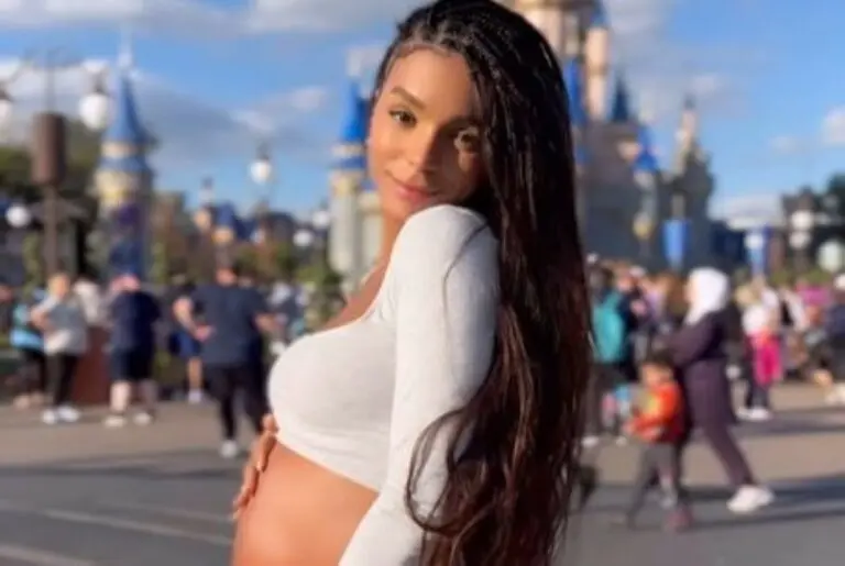 Brunna Gonçalves