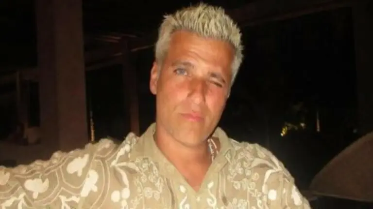 Bruno Gagliasso
