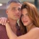 Bruno Gagliasso e Giovanna Ewbank