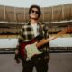 Bruno Mars