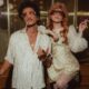 Bruno Mars e Lady