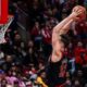Bulls pela NBA
