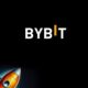 Bybit Instagram