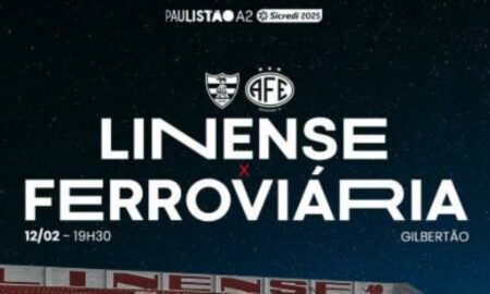 CA Linense