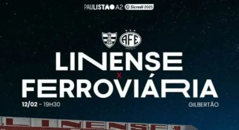 CA Linense